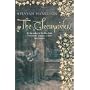 The Gleemaiden