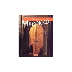 Reise durch Marokko