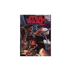 Classic Star Wars, Bd.9