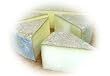 Landaff Cheese - 7 lb