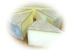 Landaff Cheese - 7 lb