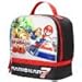 Nintendo Mario Kart 7 Dual Compartiment Lunch Box