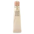 Benefiance Full Correction Lip Treatment