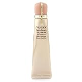 Benefiance Full Correction Lip Treatment 15ml/0.5oz