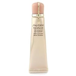 Benefiance Full Correction Lip Treatment