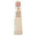 0.5 oz Benefiance Full Correction Lip Treatment