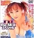 『薫桜子Re-MIXスペシャル [DVD]』の写真