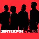 C`mere