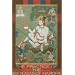 Practice of the Six Yogas of Naropa