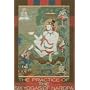 Practice of the Six Yogas of Naropa