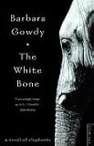 The White Bone