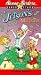 Jetson's Millions