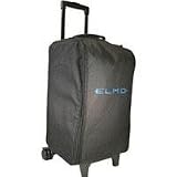 Elmo 7510 Padded Carrying Case for Doc-Tor Bundles