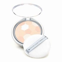 Physicians Formula Palette Multi-Colored Pressed Powder .3 oz (9 g)
