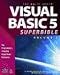 Visual Basic...