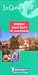 Michelin Green Guide Belgique