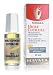 Cuticle Oil 10 ml