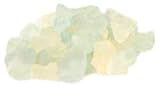 Vie Luxe Maldives Bath Sea Salt Crystals