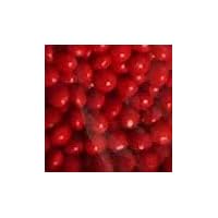 Cinnamon Red Hots Sprinkles
