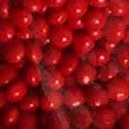 218BQKXRSRL. SL160  Red Hot Apple Slices