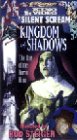 Kingdom of Shadows: The Rise of the Horror Film (The Silent Scream) [VHS]