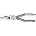 Channellock 351S 9.5-Inch Heavy Duty Ironworkers Plier with Spring