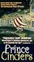 Prince Cinders [VHS]