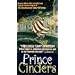 Prince Cinders [VHS]