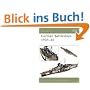 German Battleships 1939-45 (New Vanguard)