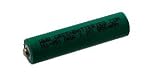 Greenbatteries brand NiMH AAA 950mAh rechargeable battery