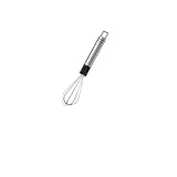 Leifheit 03030 Balloon Whisk Mini 20 Cm - 8 Inch