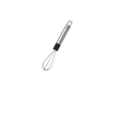 Leifheit 03030 Balloon Whisk Mini 20 Cm - 8 Inch