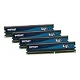 Patriot Memory Patriot Gamer 2 16GB ELQK PGQ316G1333ELQK