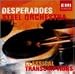 Classical Transcriptions