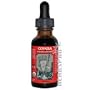 Amazon Therapeutic Laboratories Copaiba Oil Sustainable Harvest