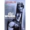 Sehenswerte Filme aus den Bereichen Action und Kom�die