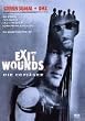 Exit Wounds - Die Copj�ger