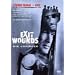 Exit Wounds - Die Copj�ger