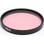 Hoya Intensifier - Filter - enhancing - 77 mm