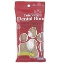 Sergeant's Pet Dog Dental Bones- Sm/Med Dogs 51271