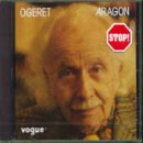 Marc Ogeret chante Aragon