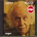Marc Ogeret chante Aragon