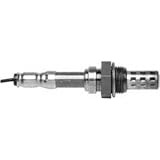 Denso 234-1011 Oxygen Sensor (Air and Fuel Ratio Sensor) by Denso