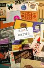 2 Cool Cards