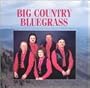 Big Country Bluegrass