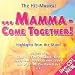 Abba Cast-...Mamma - Come Together!