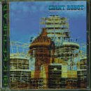 Giant Robot