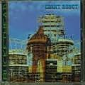 Giant Robot