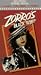 VHS : Zorro's Black Whip
