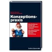 Konzeptionspraxis (Gebundene Ausgabe)